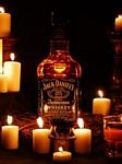 pic for Jack Daniels Shot